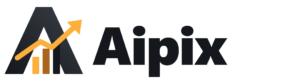 Aipix